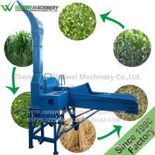 Weiwei machine feed for dairy farm cow sheep animal